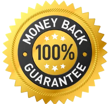 90-days-money-back-guarantee